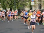 IMG_1934.jpg