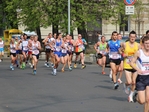 IMG_1935.jpg