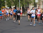 IMG_2002.jpg