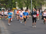 IMG_2004.jpg