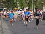 IMG_2005.jpg