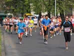 IMG_2006.jpg