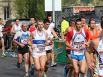 IMG_2010.jpg