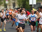 IMG_2012.jpg