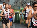 IMG_2014.jpg