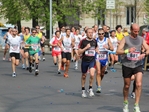IMG_2052.jpg