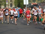 IMG_2060.jpg