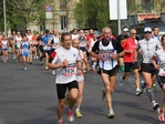 IMG_2064.jpg