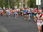 IMG_2067.jpg