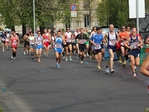 IMG_2068.jpg
