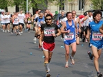 IMG_2130.jpg