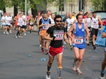 IMG_2131.jpg
