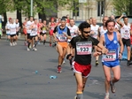 IMG_2132.jpg