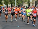 IMG_2141.jpg