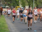 IMG_2144.jpg