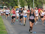 IMG_2145.jpg