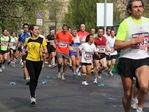 IMG_2343.jpg