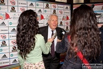 07_03_2012_Milano_Presentazione_Stramilano_foto_Roberto_Mandelli_0005.jpg