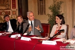 07_03_2012_Milano_Presentazione_Stramilano_foto_Roberto_Mandelli_0174.jpg