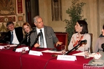 07_03_2012_Milano_Presentazione_Stramilano_foto_Roberto_Mandelli_0175.jpg