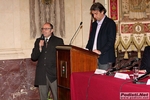 07_03_2012_Milano_Presentazione_Stramilano_foto_Roberto_Mandelli_0176.jpg