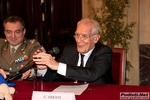 07_03_2012_Milano_Presentazione_Stramilano_foto_Roberto_Mandelli_0178.jpg