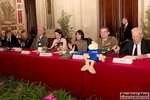 07_03_2012_Milano_Presentazione_Stramilano_foto_Roberto_Mandelli_0190.jpg