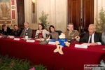 07_03_2012_Milano_Presentazione_Stramilano_foto_Roberto_Mandelli_0191.jpg