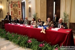 07_03_2012_Milano_Presentazione_Stramilano_foto_Roberto_Mandelli_0192.jpg