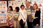 07_03_2012_Milano_Presentazione_Stramilano_foto_Roberto_Mandelli_0216.jpg