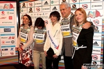 07_03_2012_Milano_Presentazione_Stramilano_foto_Roberto_Mandelli_0217.jpg