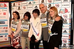 07_03_2012_Milano_Presentazione_Stramilano_foto_Roberto_Mandelli_0218.jpg