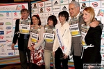 07_03_2012_Milano_Presentazione_Stramilano_foto_Roberto_Mandelli_0220.jpg