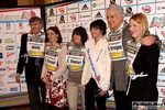 07_03_2012_Milano_Presentazione_Stramilano_foto_Roberto_Mandelli_0221.jpg