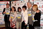 07_03_2012_Milano_Presentazione_Stramilano_foto_Roberto_Mandelli_0222.jpg