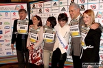 07_03_2012_Milano_Presentazione_Stramilano_foto_Roberto_Mandelli_0223.jpg