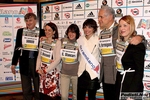 07_03_2012_Milano_Presentazione_Stramilano_foto_Roberto_Mandelli_0224.jpg