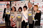 07_03_2012_Milano_Presentazione_Stramilano_foto_Roberto_Mandelli_0226.jpg