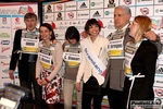 07_03_2012_Milano_Presentazione_Stramilano_foto_Roberto_Mandelli_0227.jpg