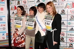 07_03_2012_Milano_Presentazione_Stramilano_foto_Roberto_Mandelli_0228.jpg