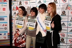 07_03_2012_Milano_Presentazione_Stramilano_foto_Roberto_Mandelli_0229.jpg