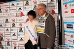 07_03_2012_Milano_Presentazione_Stramilano_foto_Roberto_Mandelli_0230.jpg