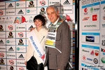 07_03_2012_Milano_Presentazione_Stramilano_foto_Roberto_Mandelli_0231.jpg