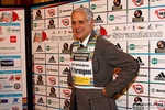 07_03_2012_Milano_Presentazione_Stramilano_foto_Roberto_Mandelli_0232.jpg