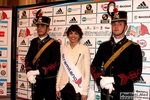 07_03_2012_Milano_Presentazione_Stramilano_foto_Roberto_Mandelli_0235.jpg