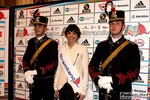 07_03_2012_Milano_Presentazione_Stramilano_foto_Roberto_Mandelli_0236.jpg