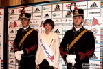 07_03_2012_Milano_Presentazione_Stramilano_foto_Roberto_Mandelli_0238.jpg