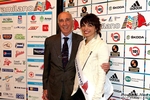 07_03_2012_Milano_Presentazione_Stramilano_foto_Roberto_Mandelli_0241.jpg