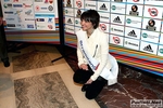 07_03_2012_Milano_Presentazione_Stramilano_foto_Roberto_Mandelli_0242.jpg