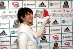 07_03_2012_Milano_Presentazione_Stramilano_foto_Roberto_Mandelli_0243.jpg